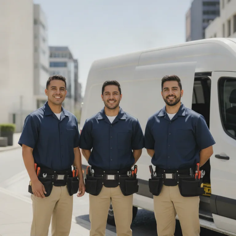 Advogado Direito Do Trabalho Para Empregadores equipe em Colombo