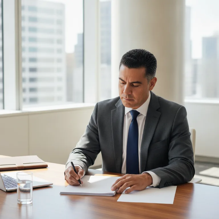 Advogado Direito Do Trabalho Para Empregadores serviço em Colombo